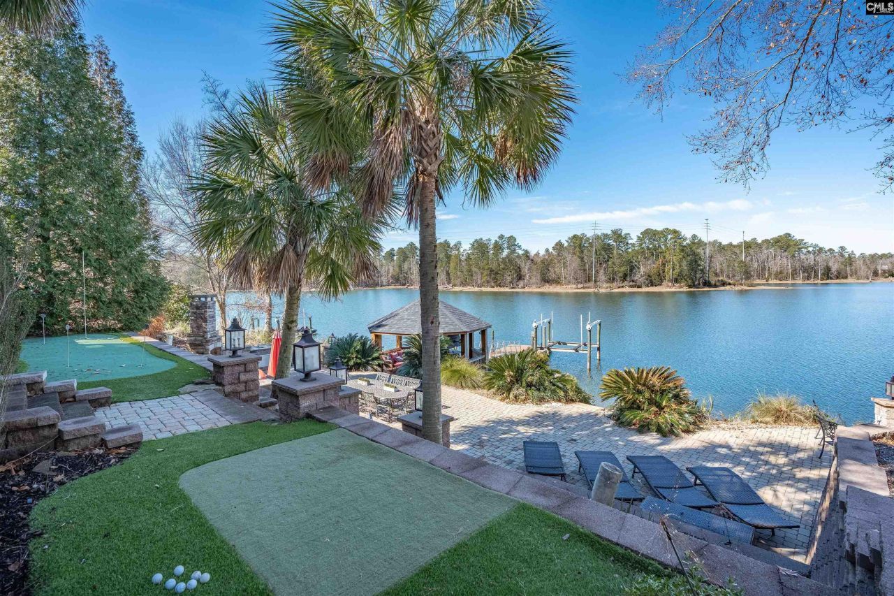 124 Quiet Cove Drive Photo 71