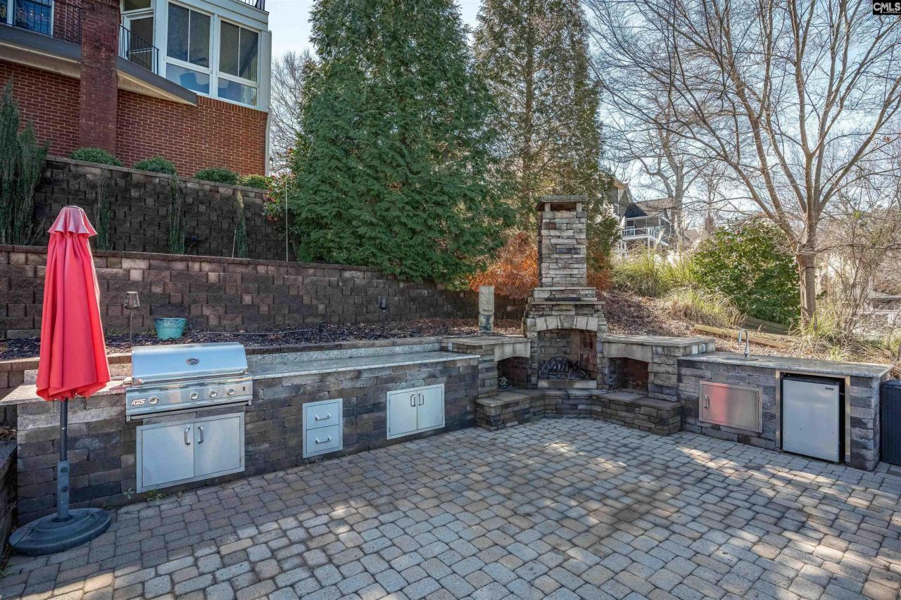 124 Quiet Cove Drive Photo 74