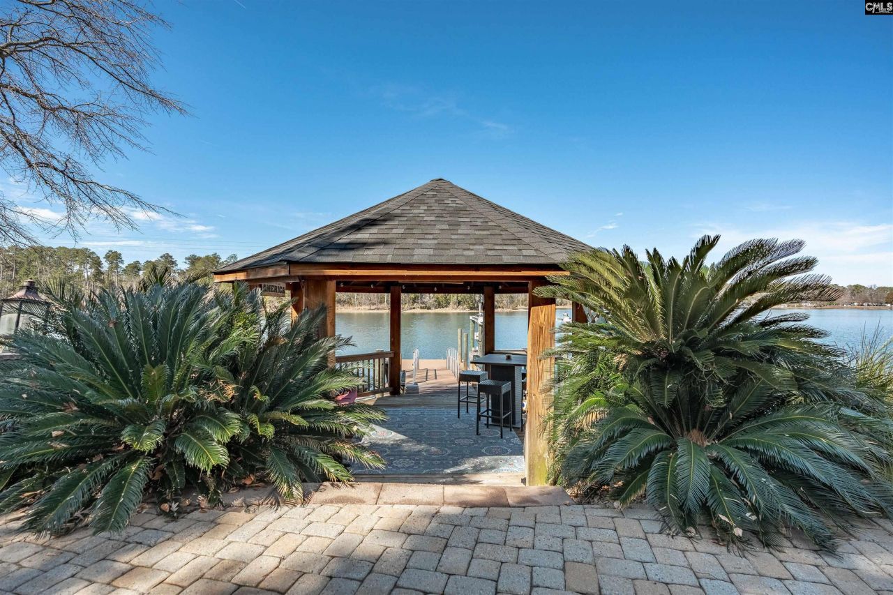 124 Quiet Cove Drive Photo 78