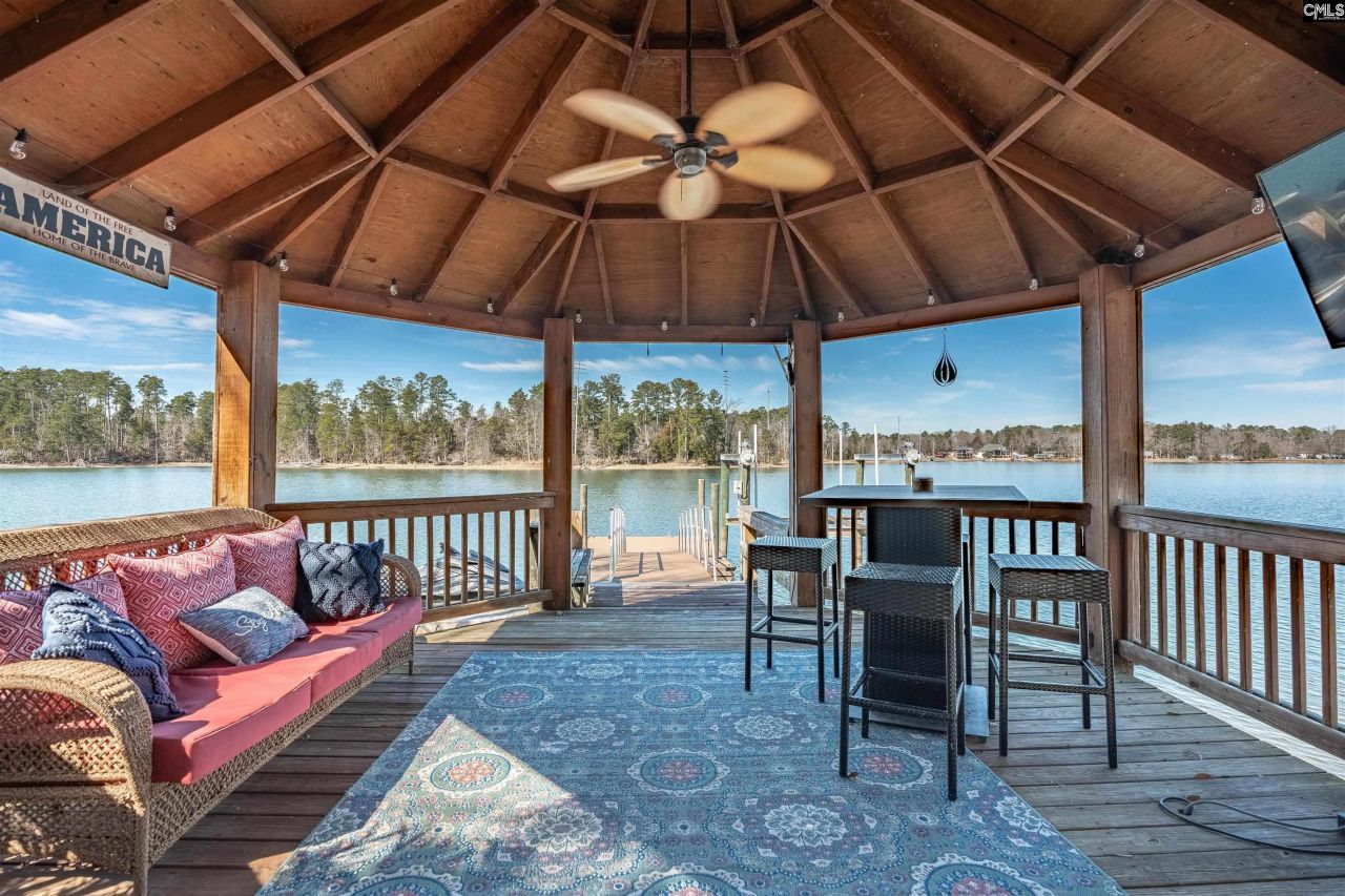 124 Quiet Cove Drive Photo 79