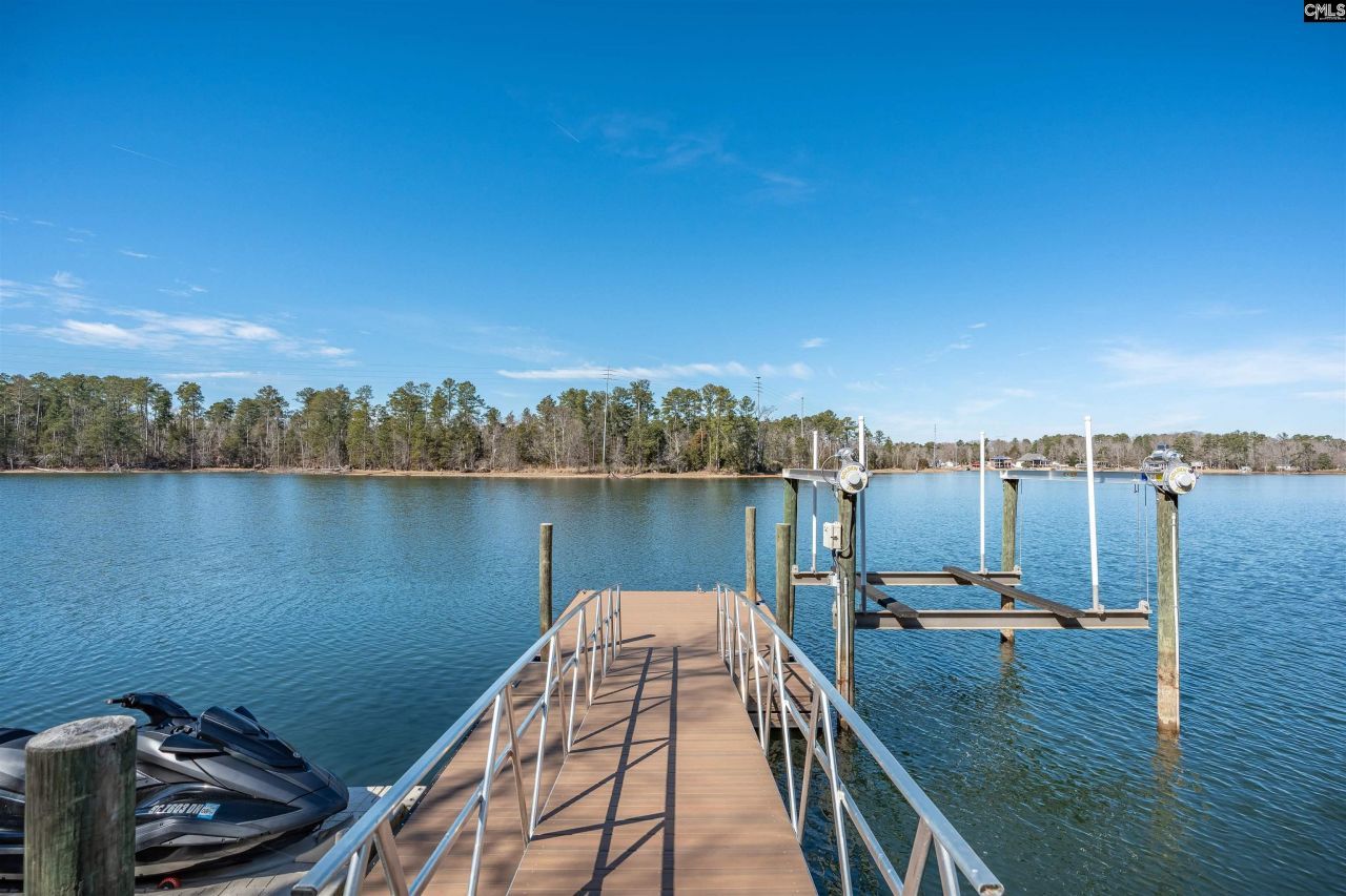 124 Quiet Cove Drive Photo 80