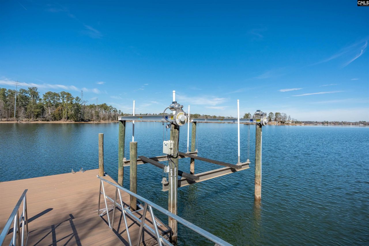 124 Quiet Cove Drive Photo 81