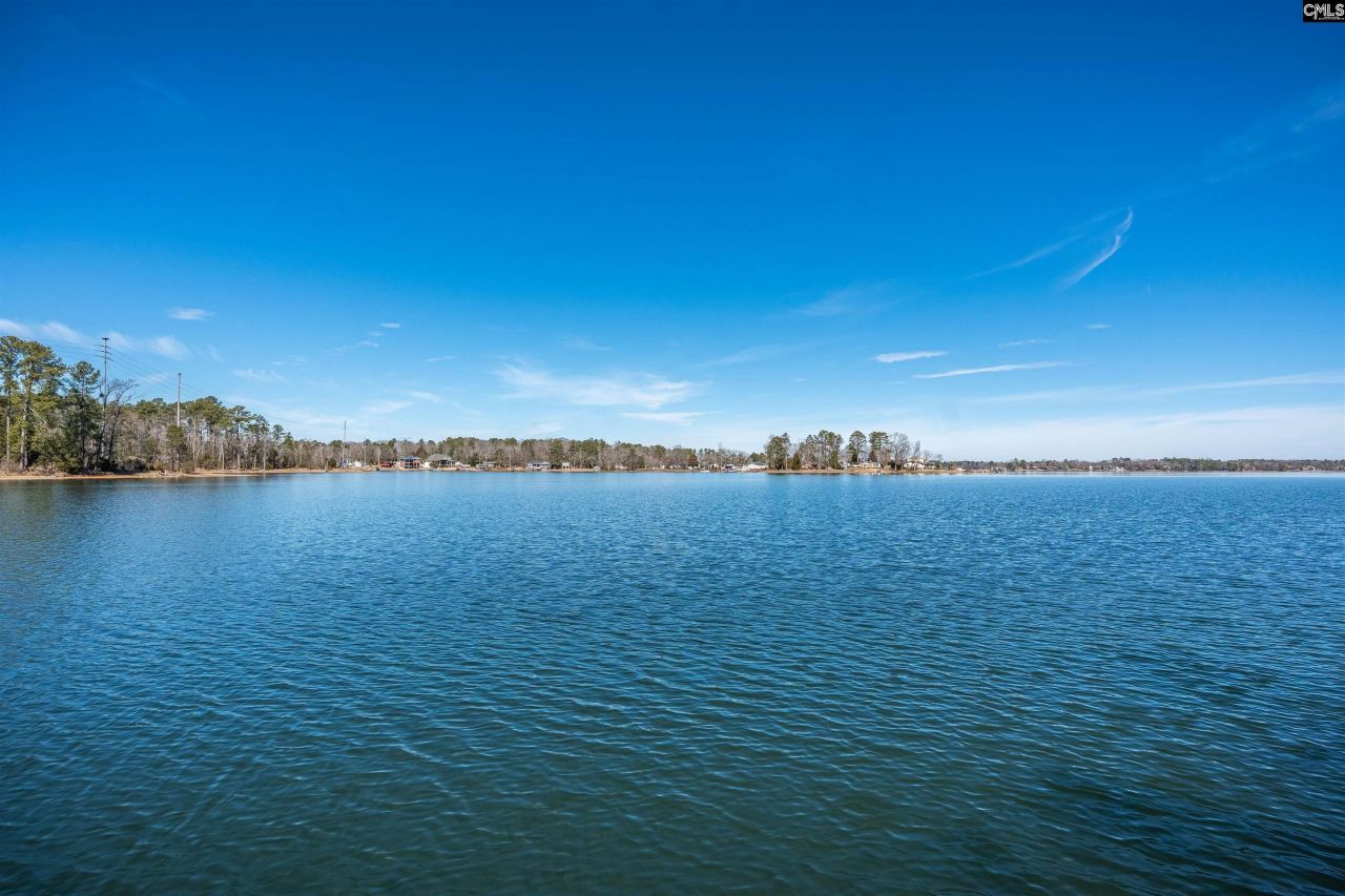 124 Quiet Cove Drive Photo 82