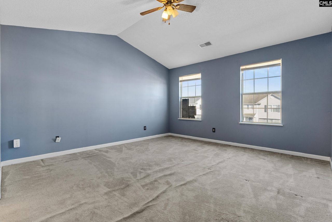 245 Fox Grove Circle  Photo 16