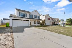 245 Fox Grove Circle  photo 4