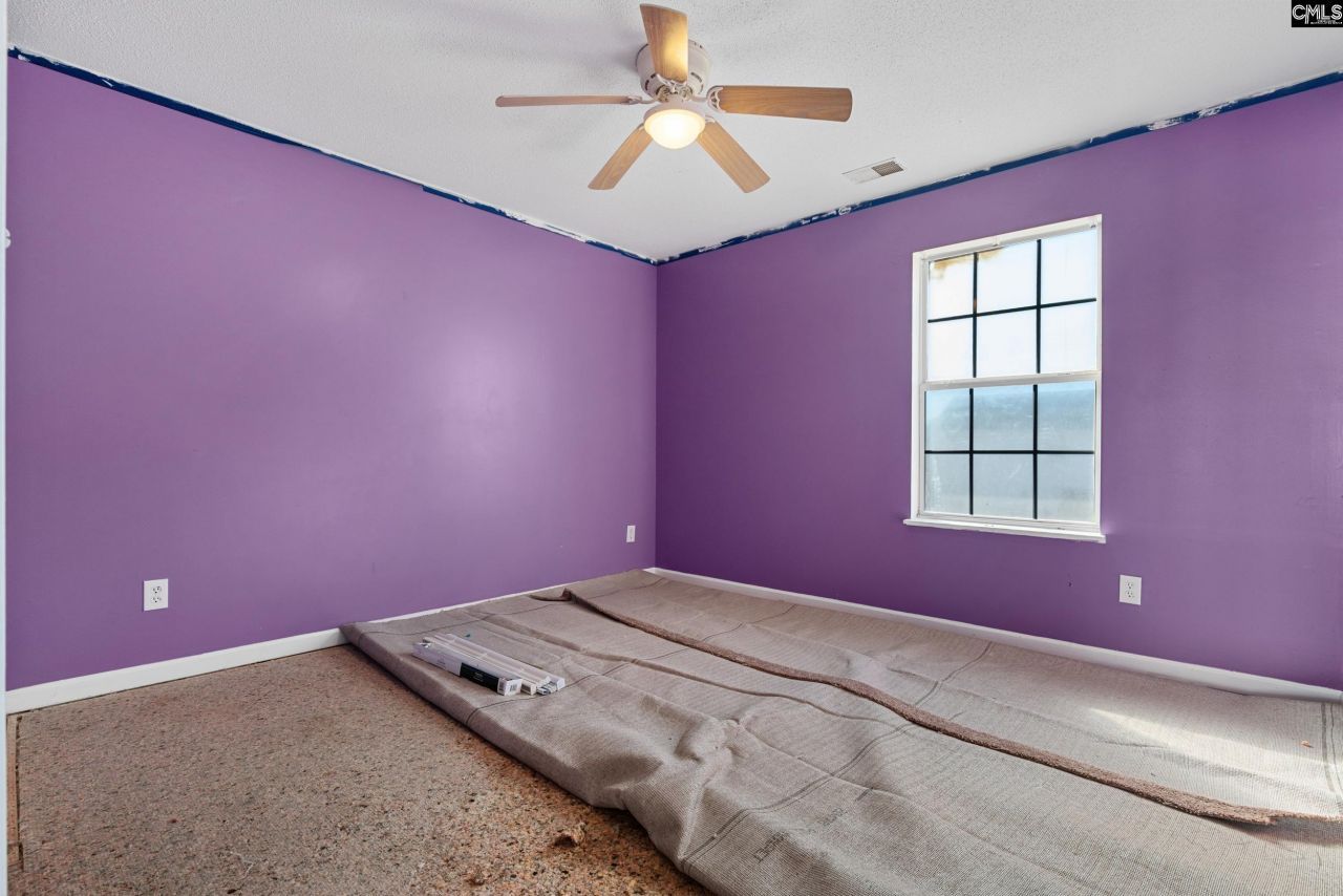 245 Fox Grove Circle  Photo 24