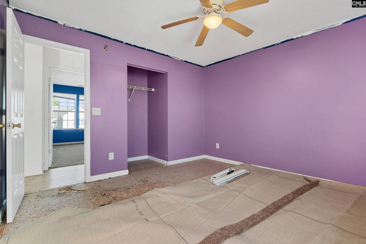 245 Fox Grove Circle  Photo 25