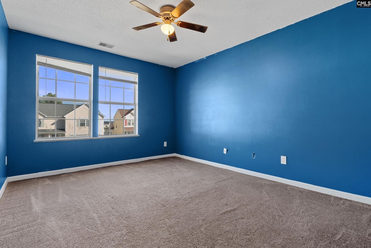 245 Fox Grove Circle  Photo 26