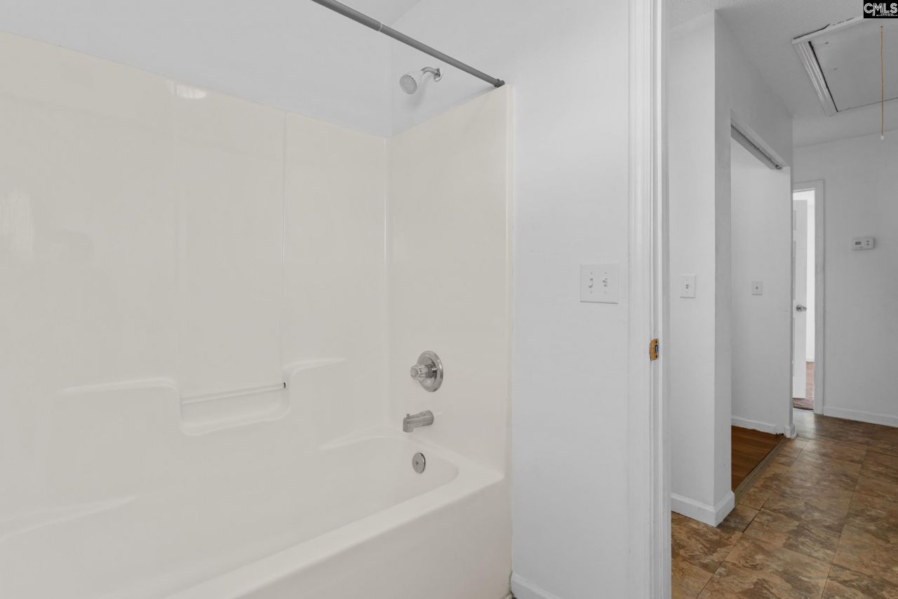 245 Fox Grove Circle  Photo 29