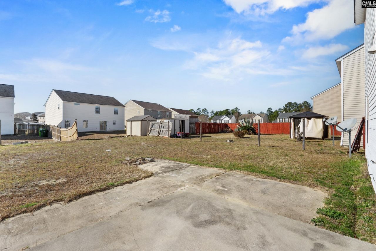 245 Fox Grove Circle  Photo 31