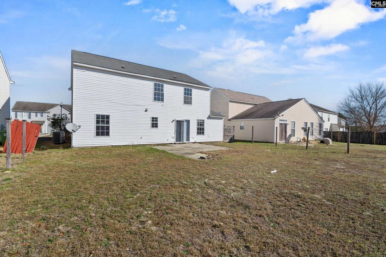 245 Fox Grove Circle  Photo 32