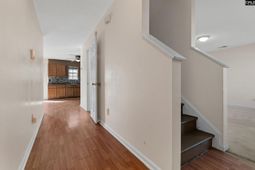 245 Fox Grove Circle  photo 4