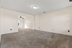 245 Fox Grove Circle  photo 4