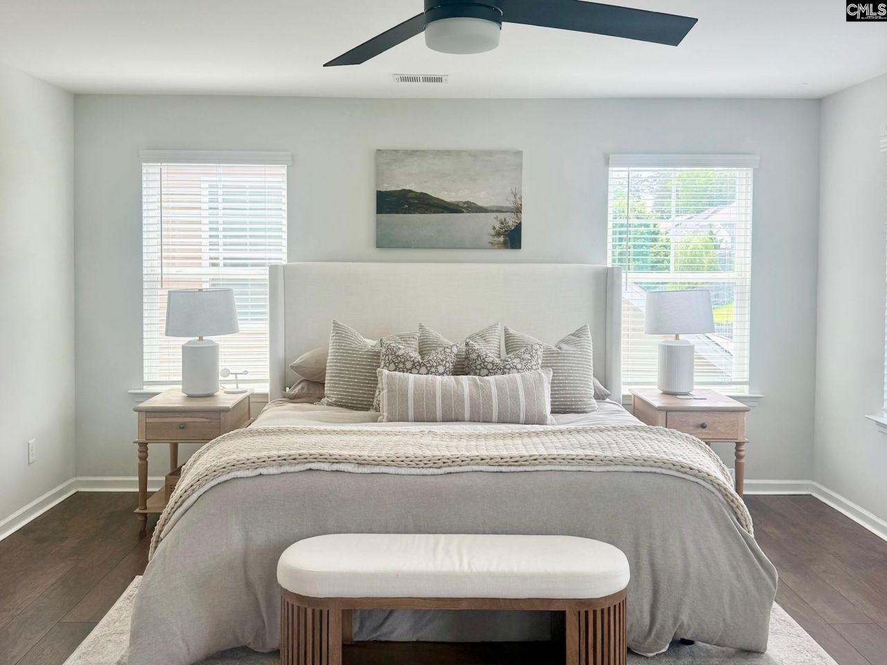 145 Madison Park Drive  Photo 14