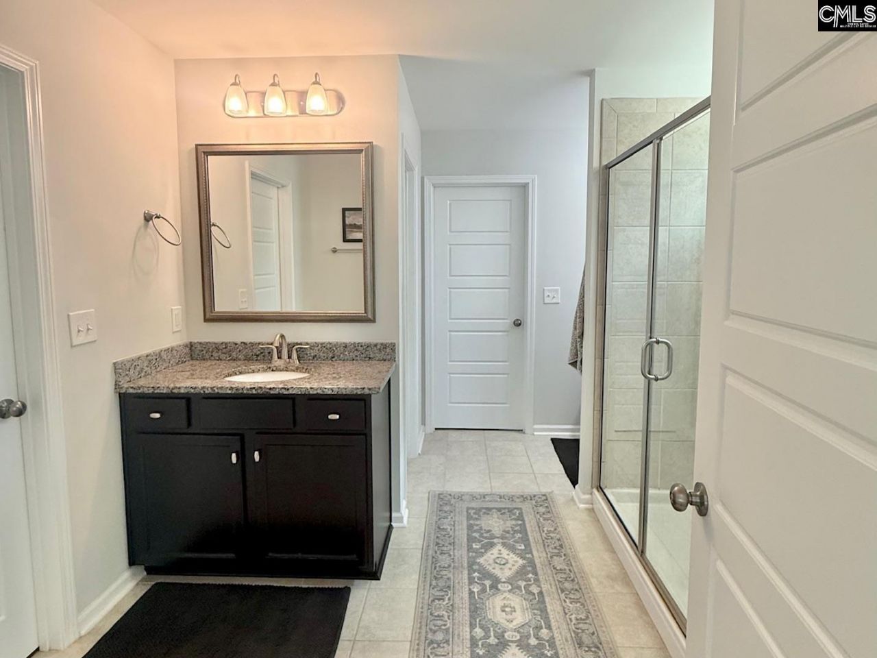 145 Madison Park Drive  Photo 16