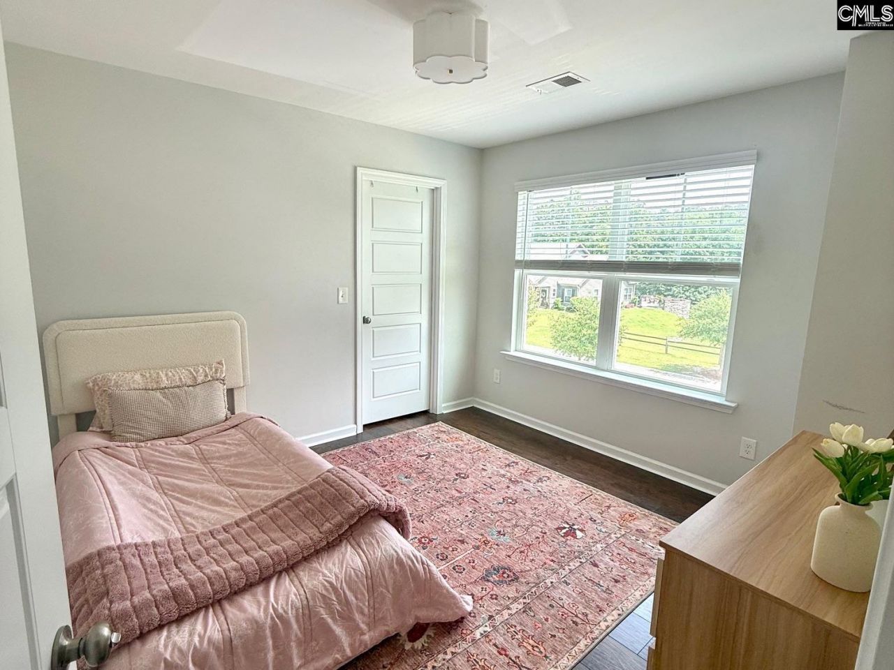 145 Madison Park Drive  Photo 18