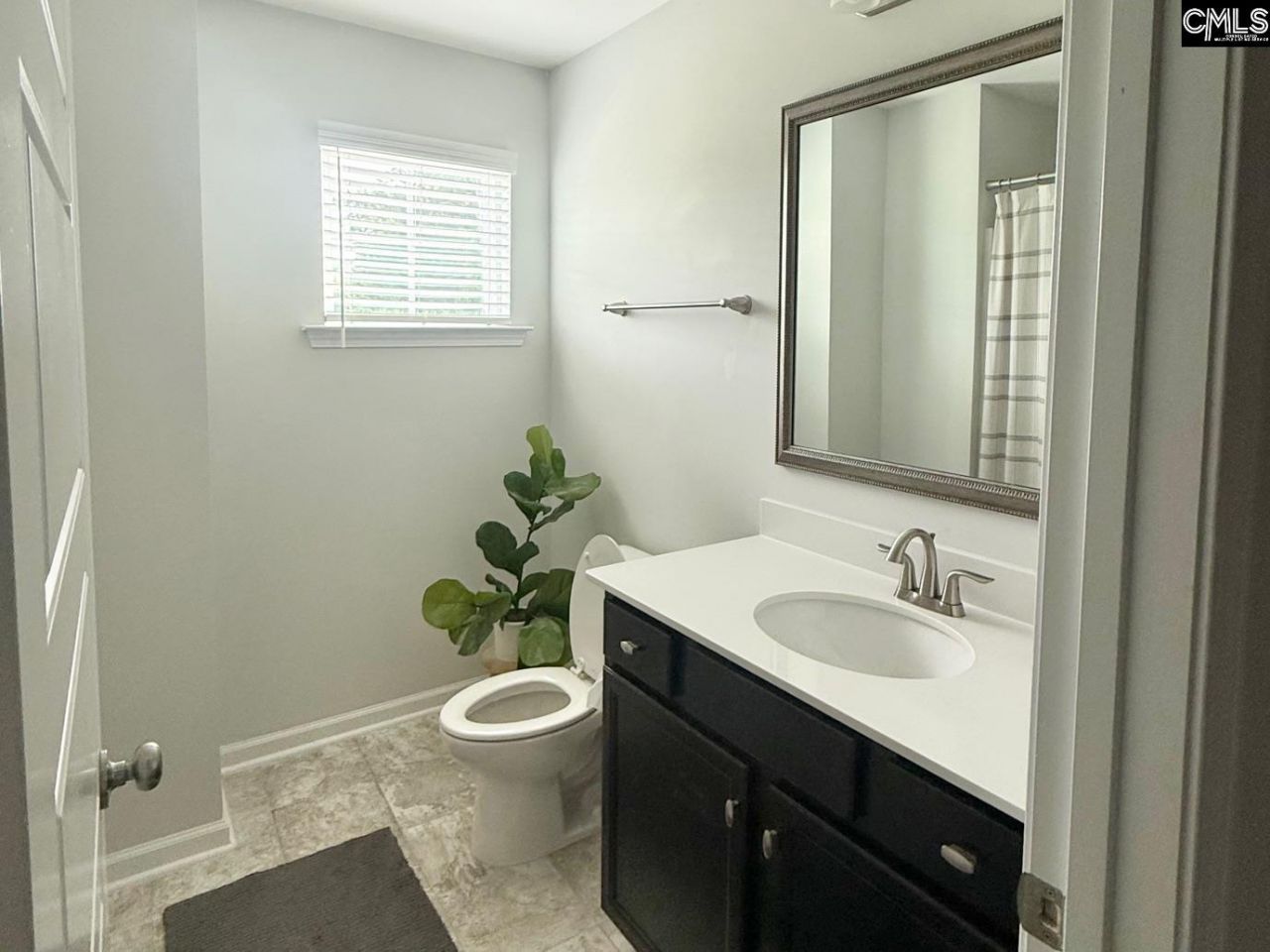 145 Madison Park Drive  Photo 19