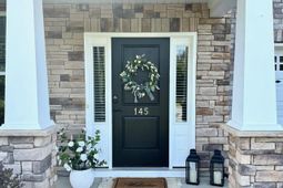 145 Madison Park Drive  photo 4