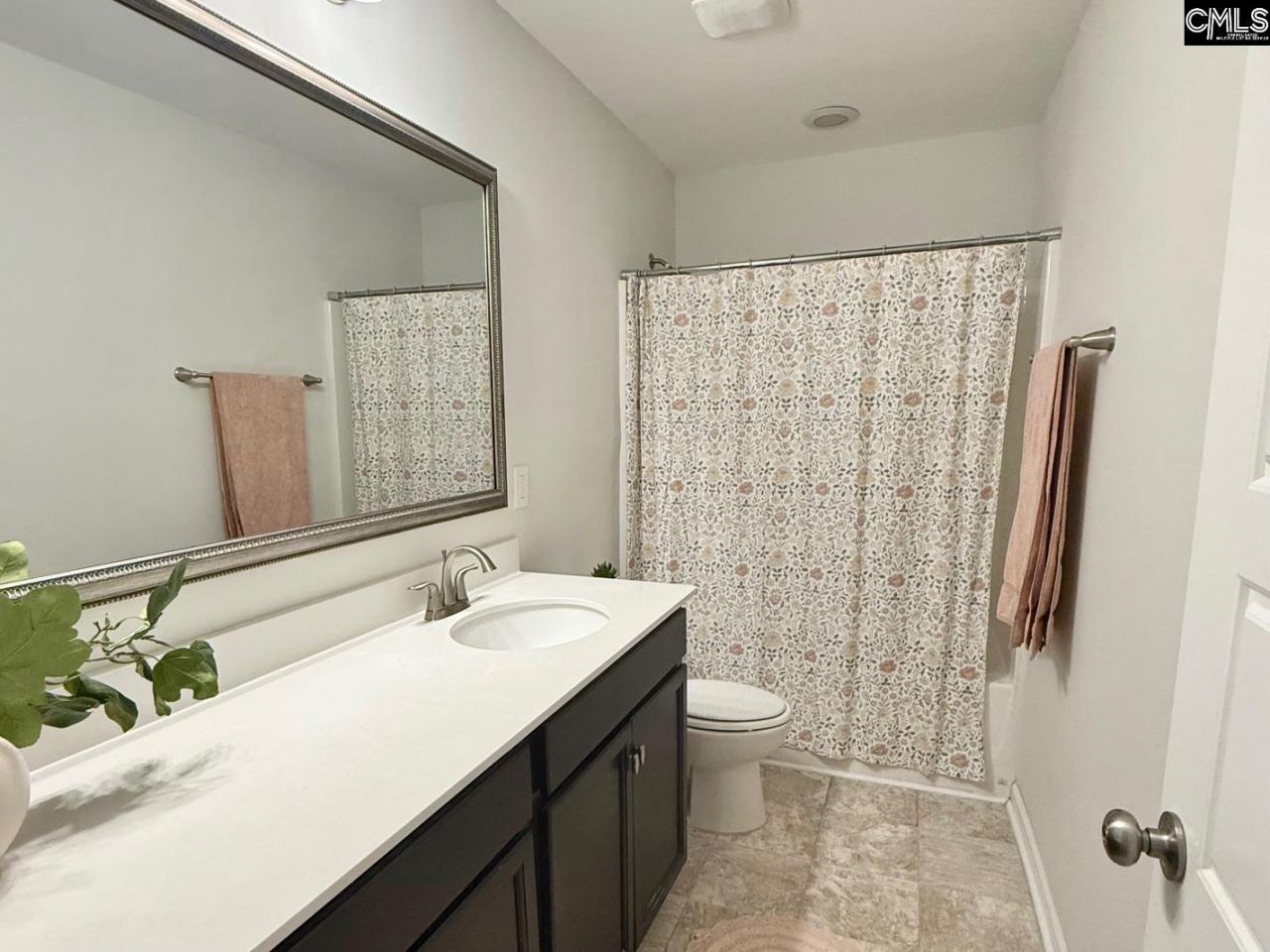 145 Madison Park Drive  Photo 20