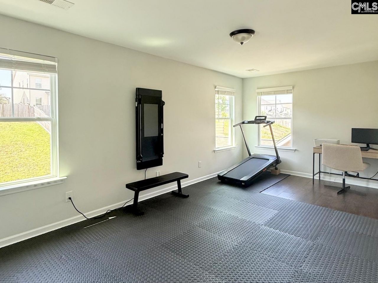 145 Madison Park Drive  Photo 24