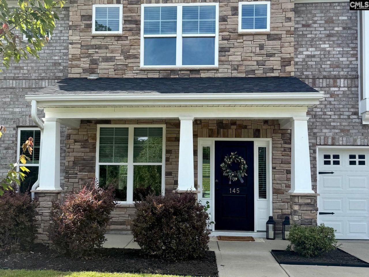 145 Madison Park Drive  Photo 26