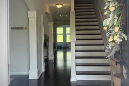 145 Madison Park Drive  photo 4