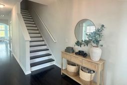 145 Madison Park Drive  photo 4