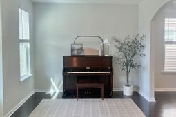 145 Madison Park Drive  photo 4