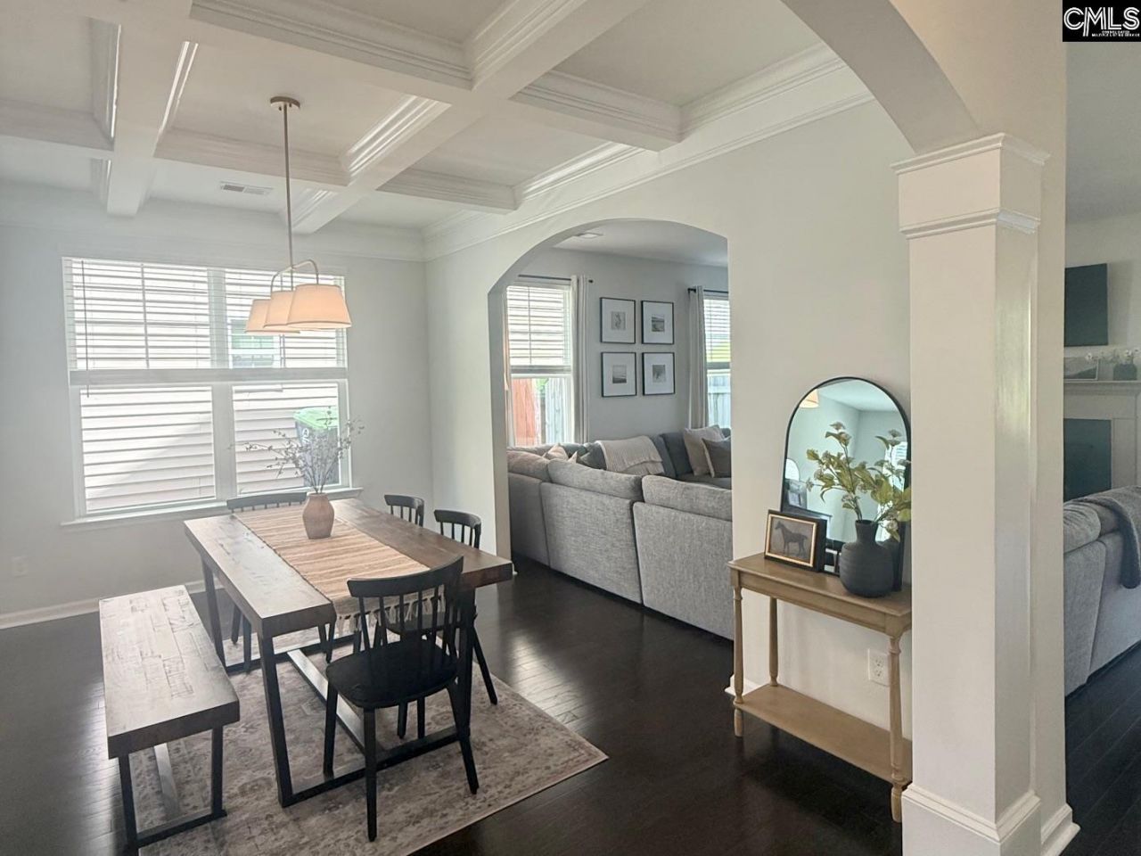 145 Madison Park Drive  Photo 7