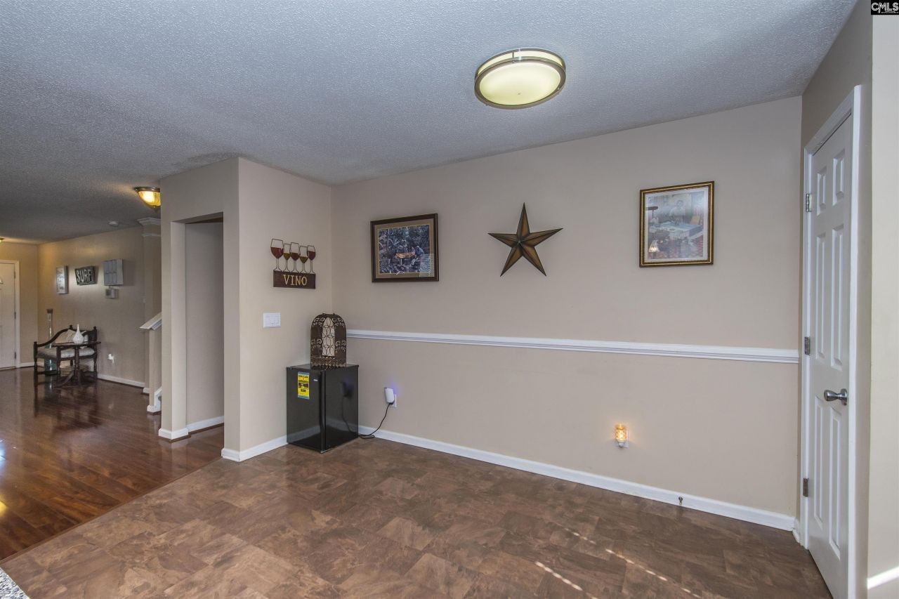 537 Heron Glen Drive  Photo 10