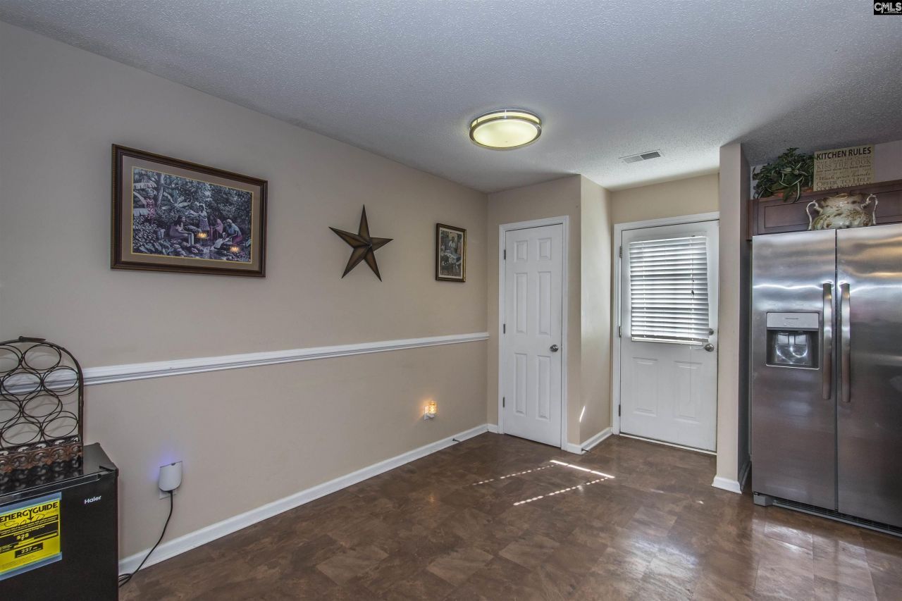 537 Heron Glen Drive  Photo 11