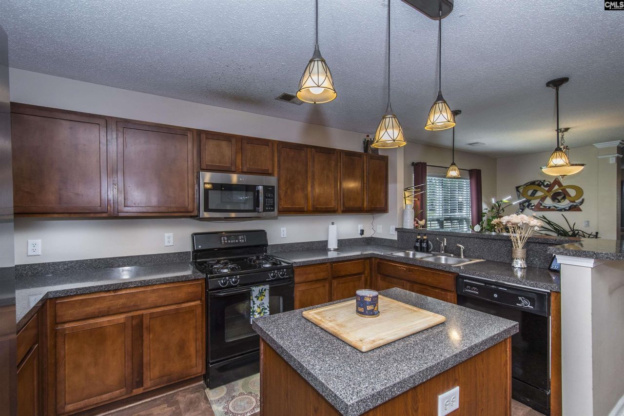 537 Heron Glen Drive  Photo 13