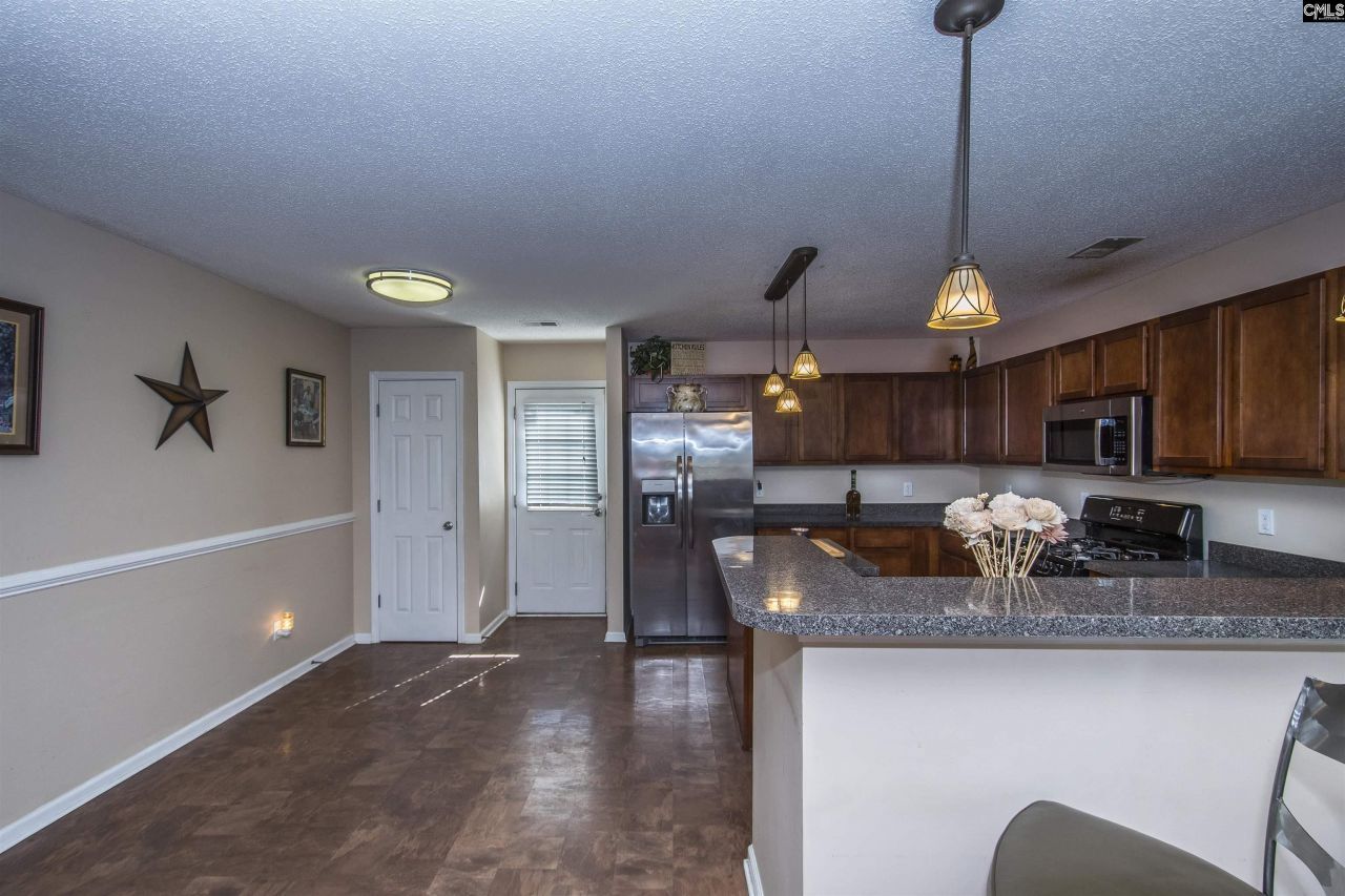 537 Heron Glen Drive  Photo 14