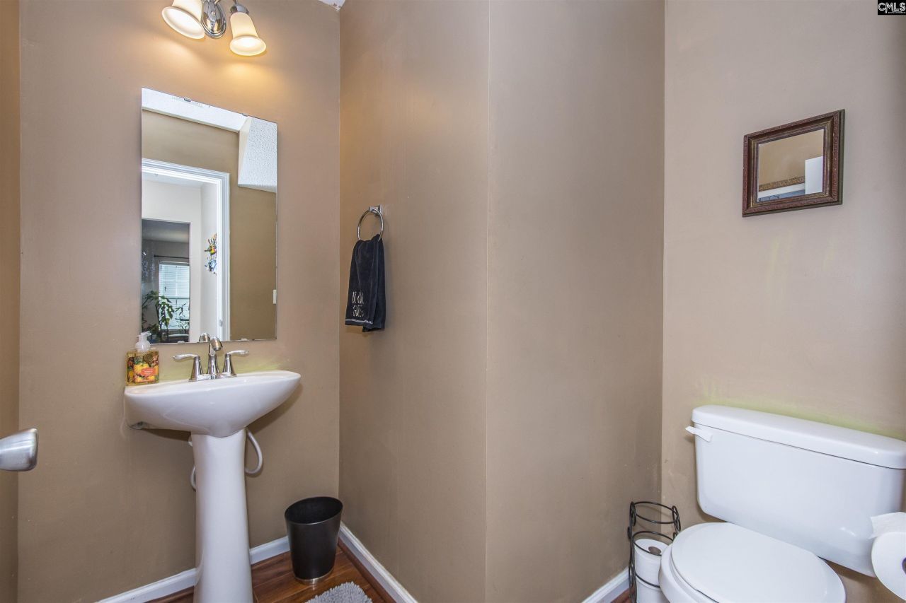 537 Heron Glen Drive  Photo 15