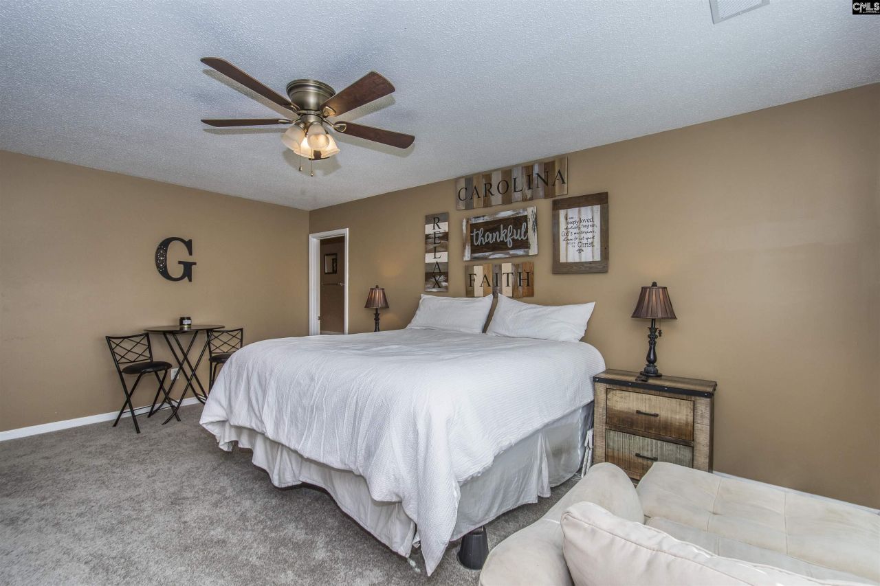 537 Heron Glen Drive  Photo 16