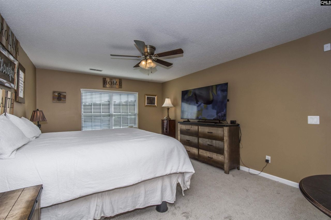 537 Heron Glen Drive  Photo 17