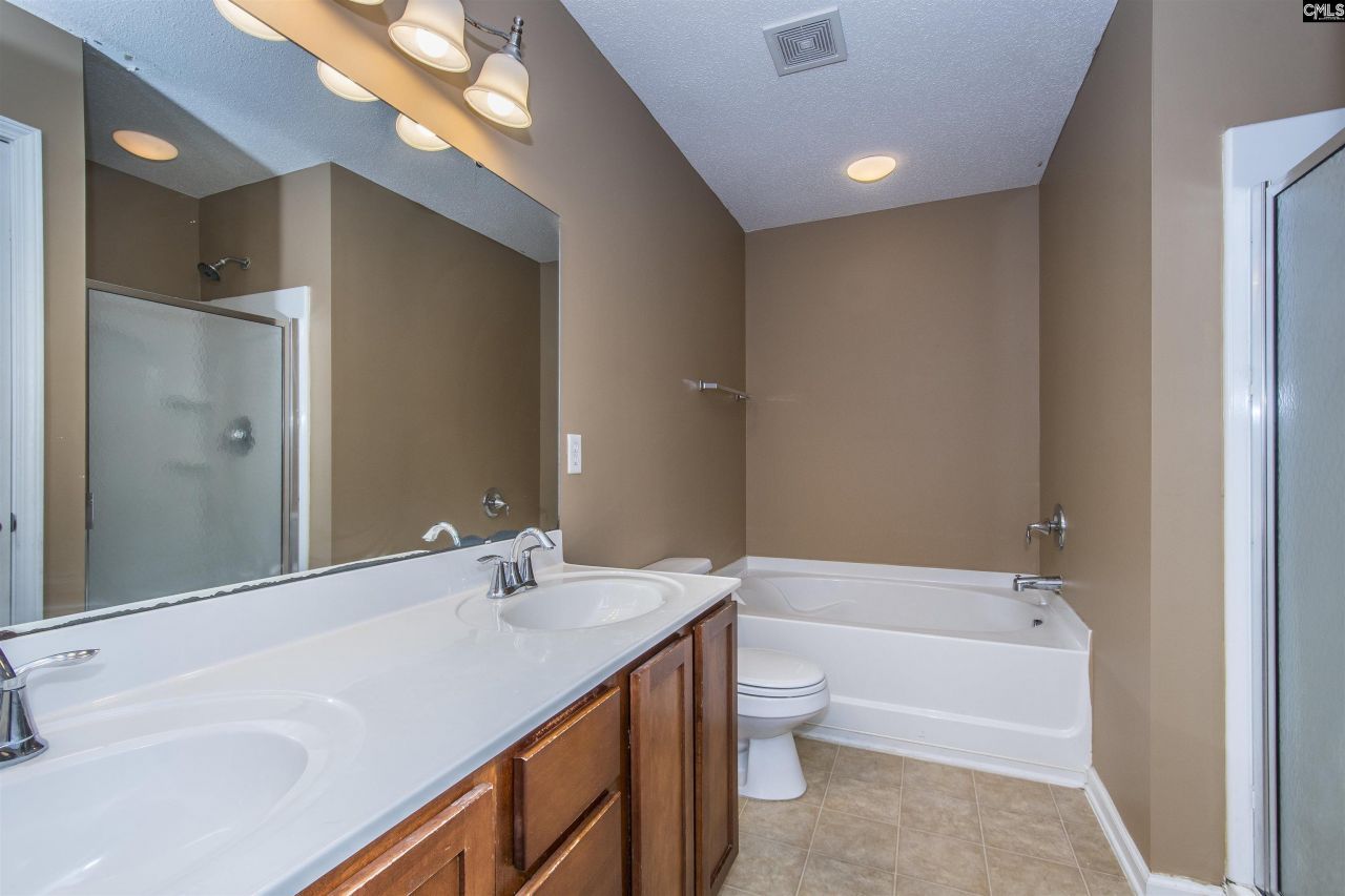 537 Heron Glen Drive  Photo 19