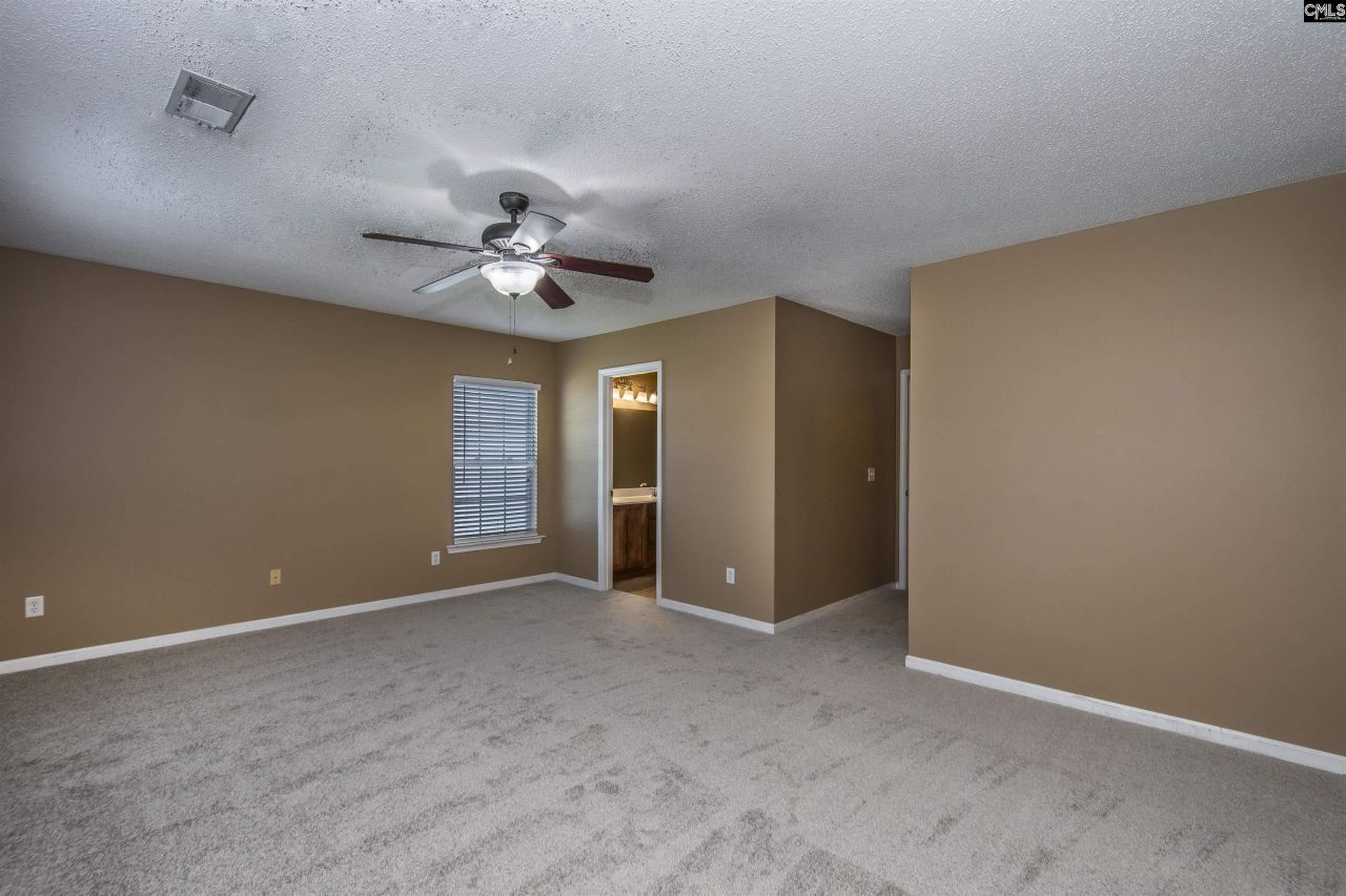 537 Heron Glen Drive  Photo 21