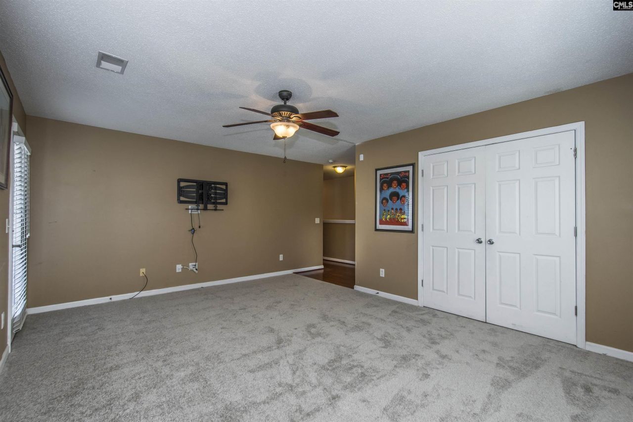 537 Heron Glen Drive  Photo 23