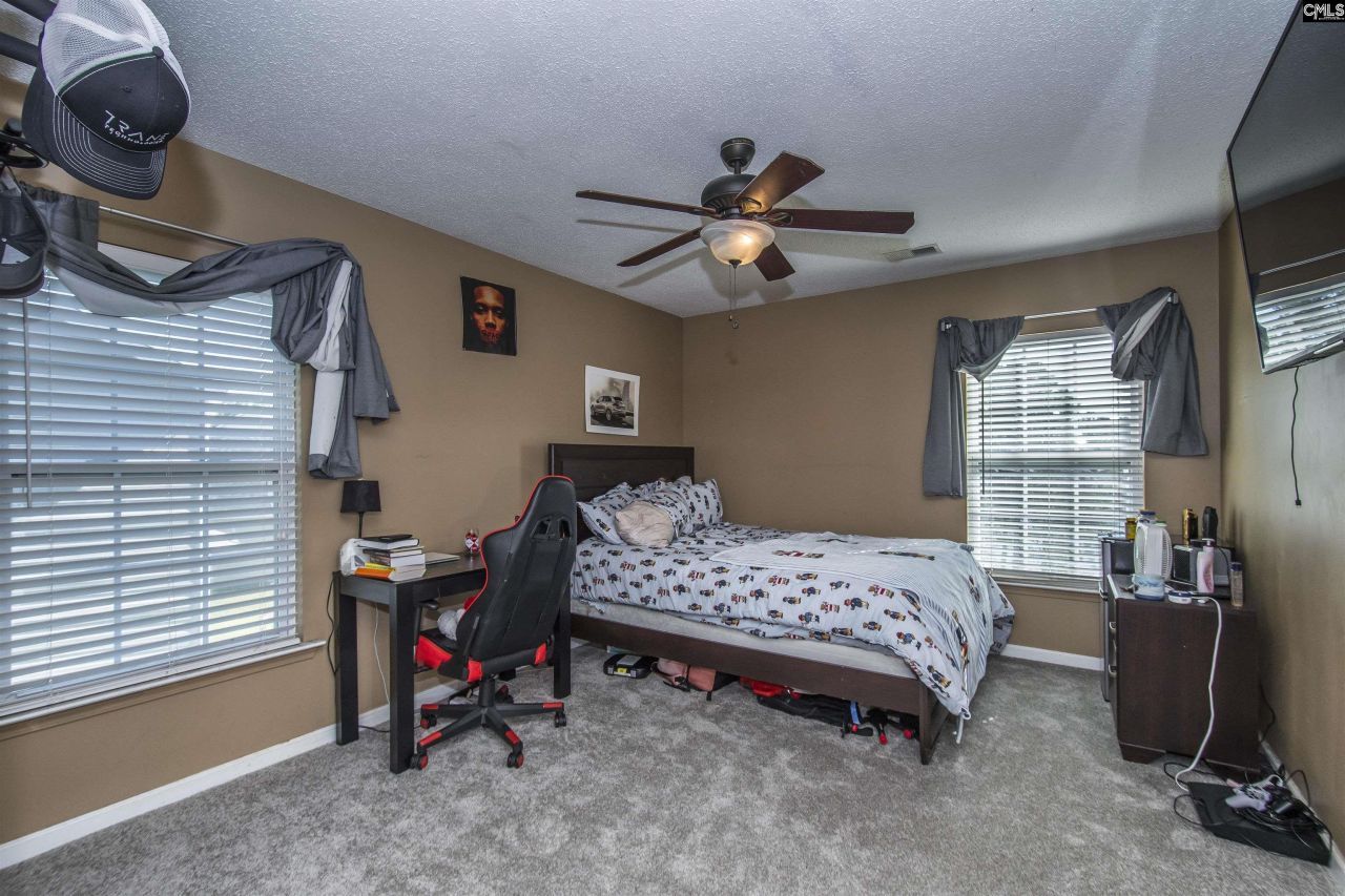 537 Heron Glen Drive  Photo 24