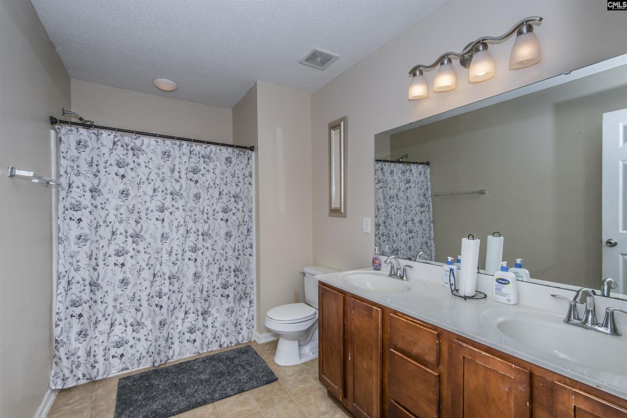 537 Heron Glen Drive  Photo 25