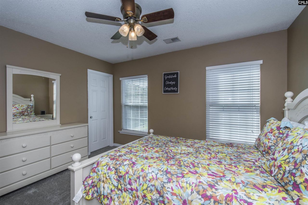 537 Heron Glen Drive  Photo 26