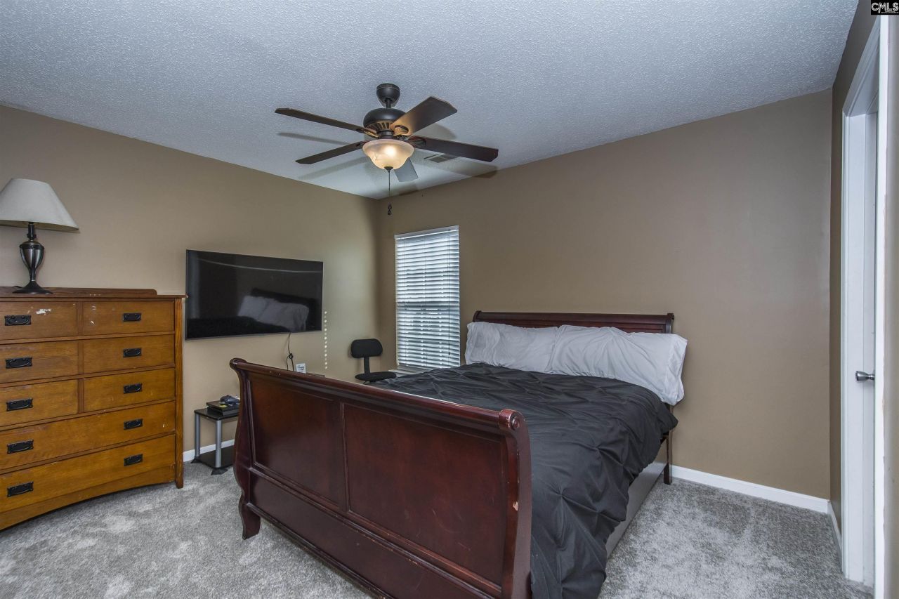 537 Heron Glen Drive  Photo 27