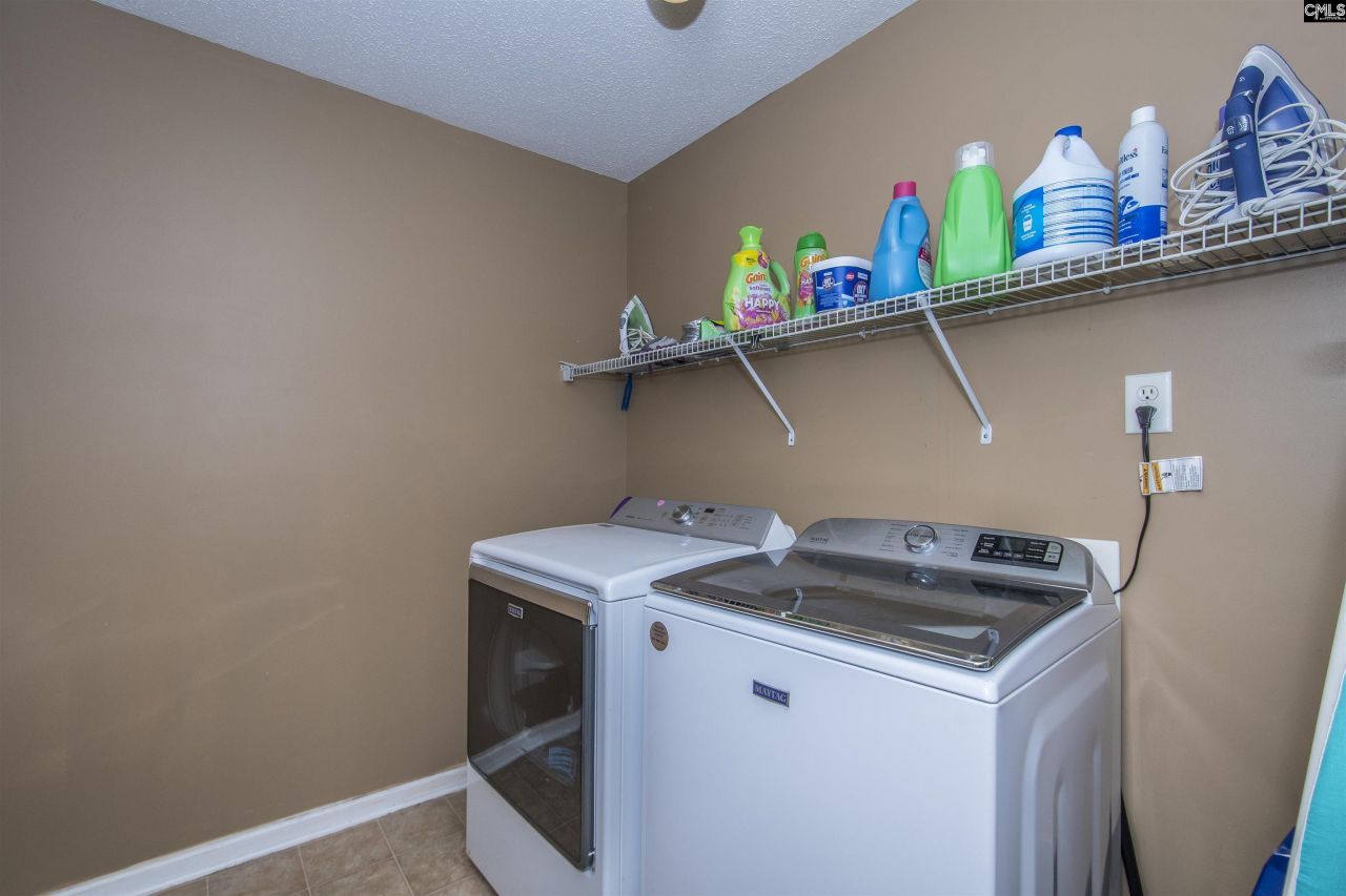 537 Heron Glen Drive  Photo 28