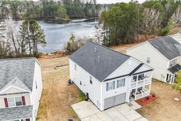 537 Heron Glen Drive  photo 4