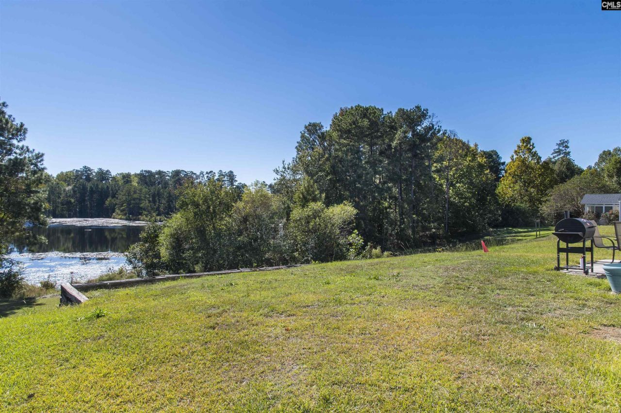 537 Heron Glen Drive  Photo 30