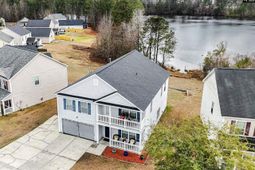 537 Heron Glen Drive  photo 4