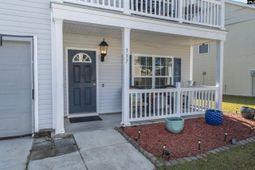 537 Heron Glen Drive  photo 4