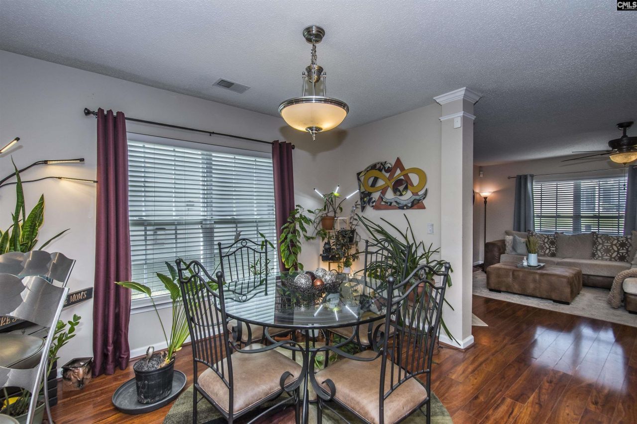 537 Heron Glen Drive  Photo 9