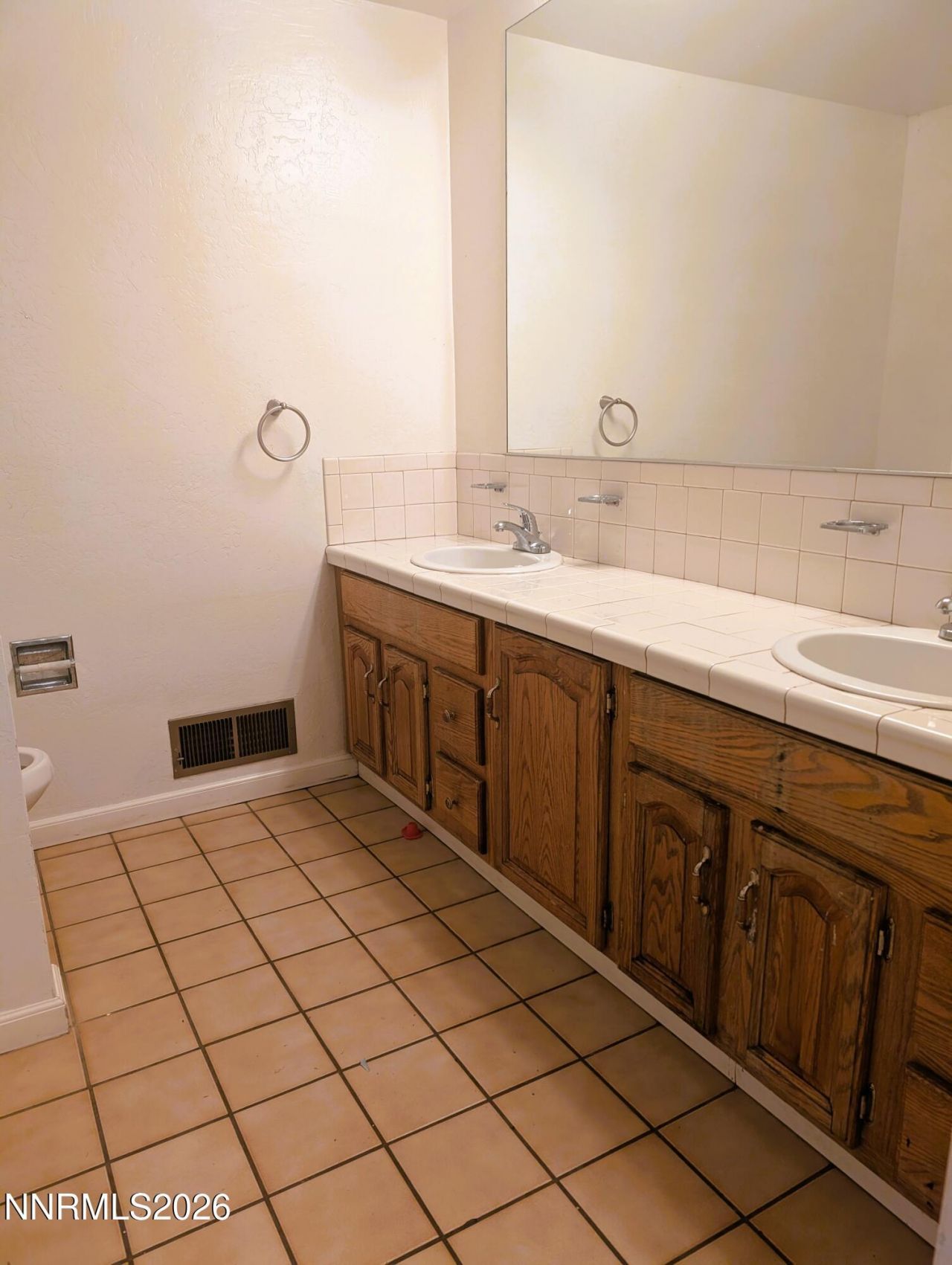 2390 Barnes Circle, Reno, NV 89509 Photo